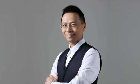 特级aaa毛片